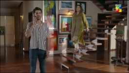 Hasrat - Episode 06 - 20th May 2022